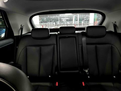 2023 Hyundai Ioniq 5 Limited AWD - Thumbnail