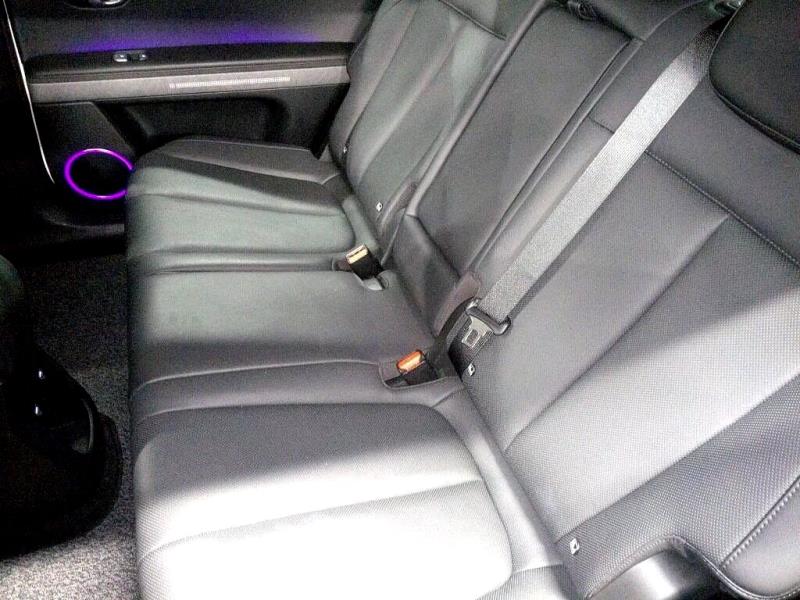 2023 Hyundai Ioniq 5 Limited AWD