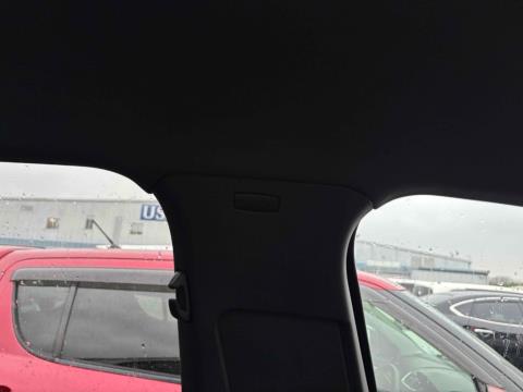 2023 Volkswagen ID.4 Pro 82kWh - Thumbnail