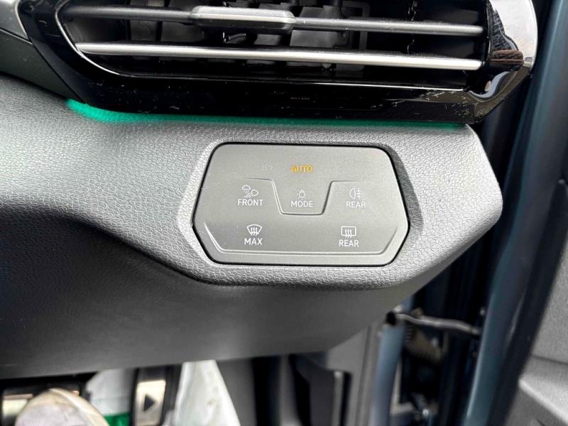 2023 Volkswagen ID.4 Pro 82kWh