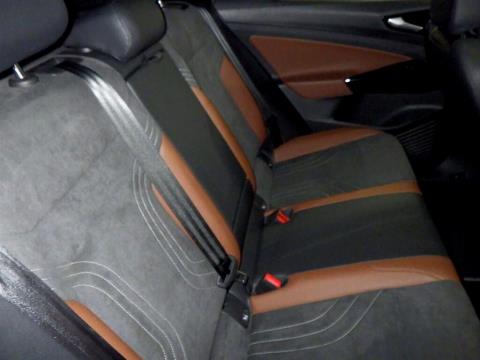 2023 Volkswagen ID.4 Pro 82kWh - Thumbnail