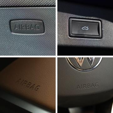 2024 Volkswagen ID.4 Pro 82kWh - Thumbnail