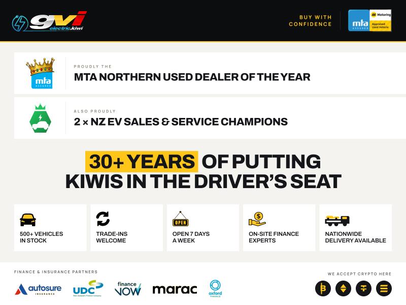 2024 Volkswagen ID.4 Pro 82kWh