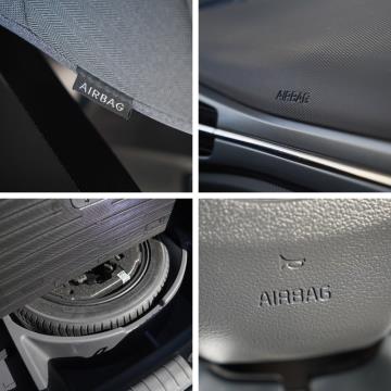 2023 Hyundai IONIQ II Hybrid - Thumbnail