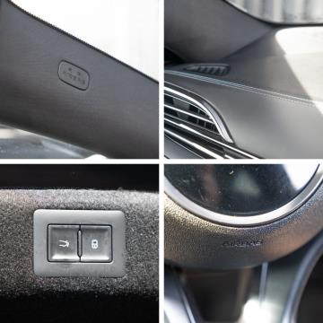 2024 BYD Seal Premium 82kWh - Thumbnail