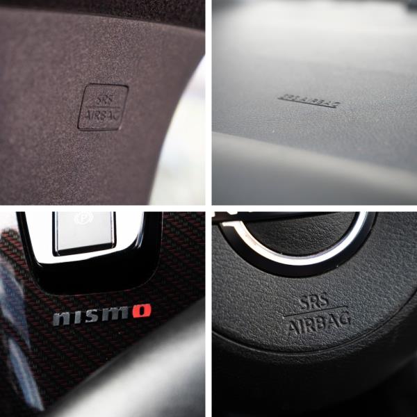 2023 Nissan Note Aura NISMO E-Power