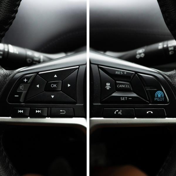 2021 Nissan Serena E-Power H-Star V