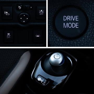 2019 Nissan Note e-Power Medalist - Thumbnail