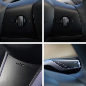 2022 Tesla Model Y RWD 60kWh - Thumbnail