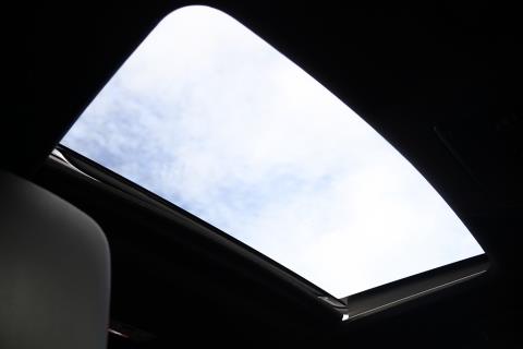 2015 Lexus NX 300h - Thumbnail