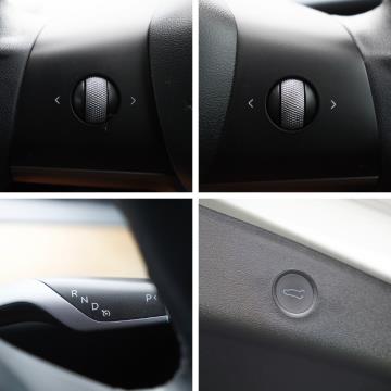 2020 Tesla Model 3 Performance - Thumbnail