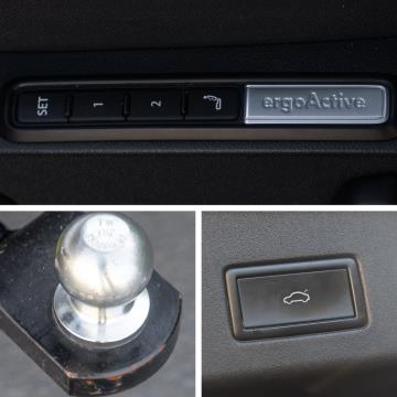 2023 Volkswagen ID.4 Pro - Thumbnail