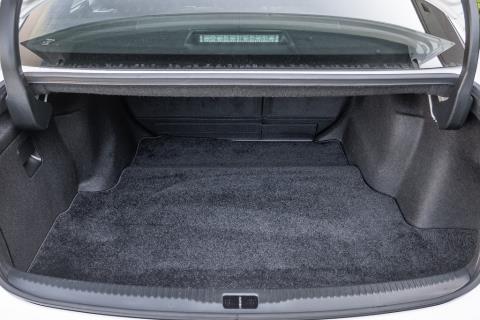 2013 Lexus IS 300h F Sport Hybrid - Thumbnail