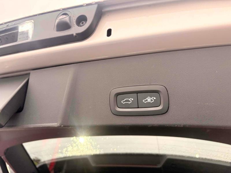2023 Volvo eXC40 Recharge Ultimate