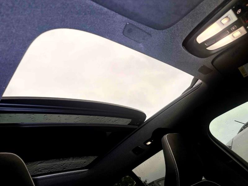 2023 Volvo eXC40 Recharge Ultimate
