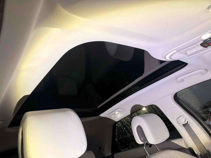 2023 Hyundai Ioniq 5 Elite 77kWh AWD