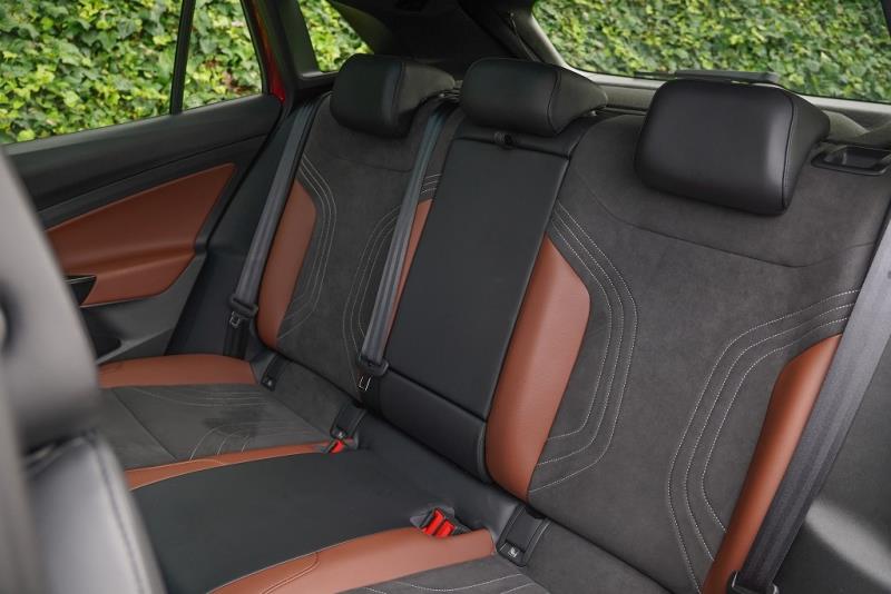 2023 Volkswagen ID.4 Pro 82kWh