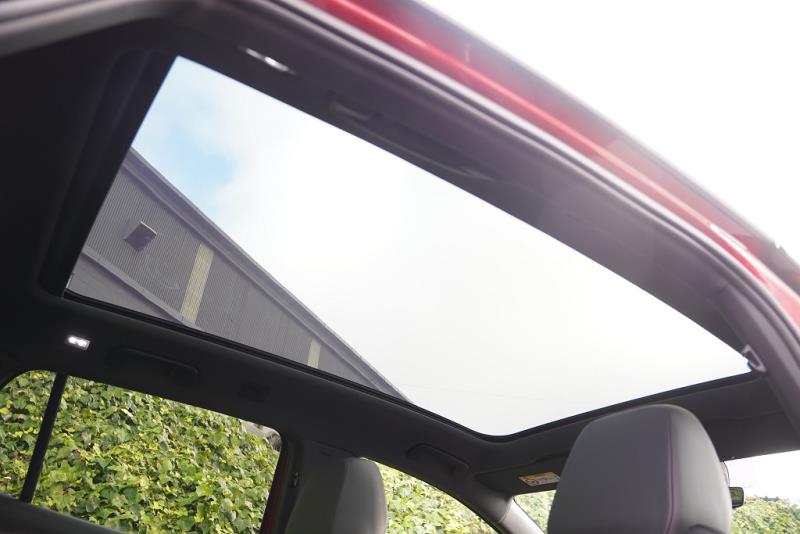 2023 Volkswagen ID.4 Pro 82kWh