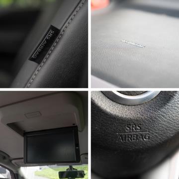 2021 Nissan Serena Hybrid Hway Star - Thumbnail
