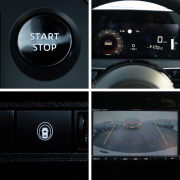 2021 Nissan Note e-Power Hybrid - Thumbnail