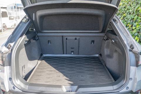 2023 Volkswagen ID.4 Pro Launch Edition - Thumbnail