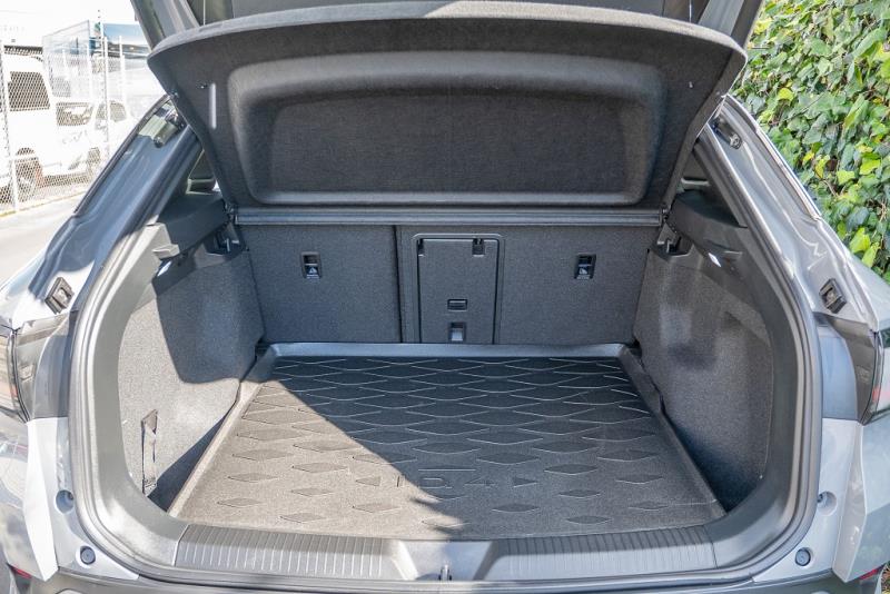 2023 Volkswagen ID.4 Pro Launch Edition
