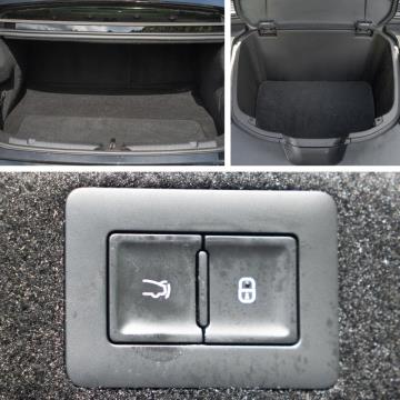 2024 BYD Seal Premium 82kWh - Thumbnail