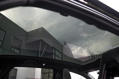 2024 BYD Seal Premium 82kWh - Thumbnail
