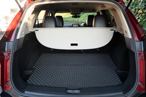 2024 Nissan X-Trail ST-L e-Power - Thumbnail