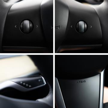 2023 Tesla Model Y 60kWh RWD - Thumbnail