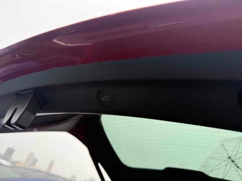 2022 Tesla Model Y 60kWh - Thumbnail