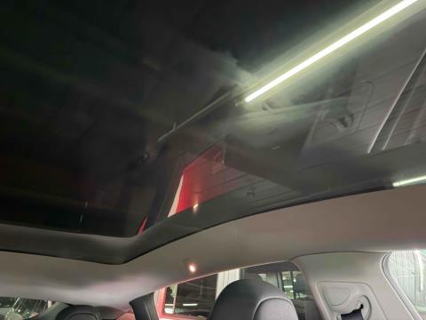 2023 Tesla Model Y 60kWw - Thumbnail