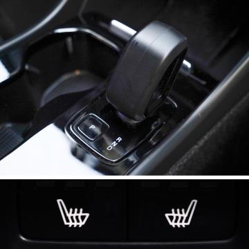 2023 Volvo C40 Recharge Ultimate - Thumbnail
