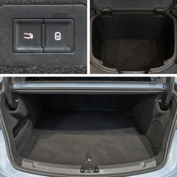 2024 BYD Seal Extended Range 82kWh