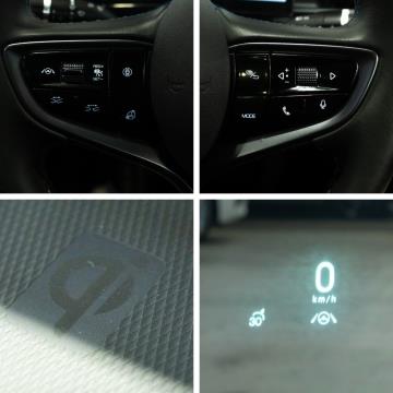 2024 BYD Seal Extended Range 82kWh - Thumbnail