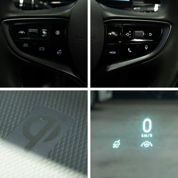 2024 BYD Seal Extended Range 82kWh