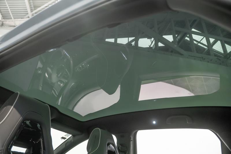 2024 BYD Seal Extended Range 82kWh