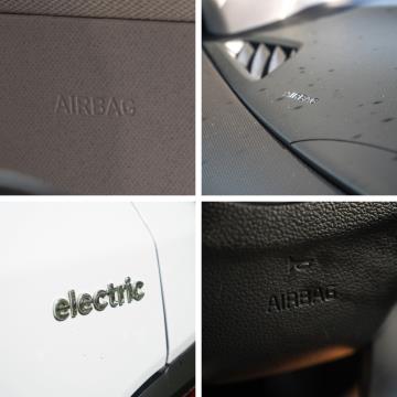 2020 Hyundai Kona EV 64kWh - Thumbnail