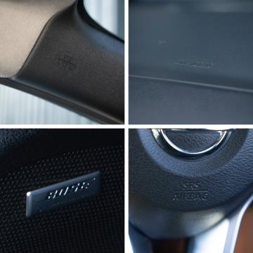 2019 Nissan Leaf 40G - Thumbnail