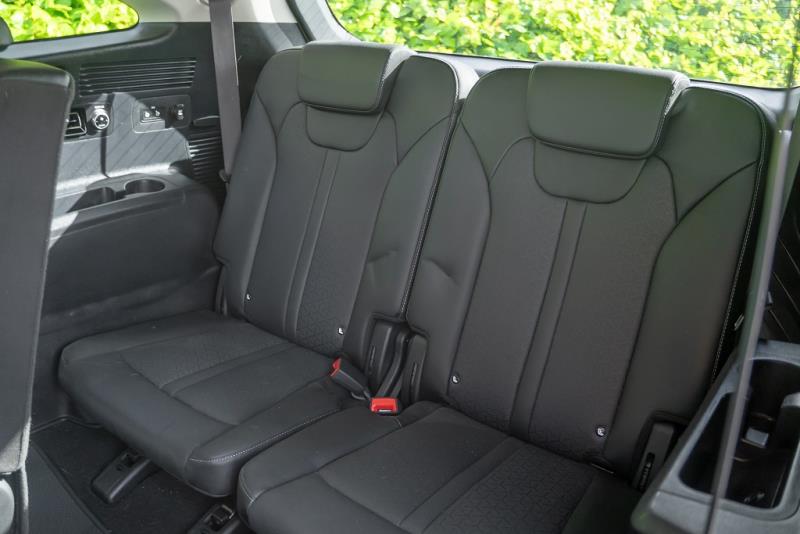 2022 Kia Sorento HEV Urban EX 1.6P