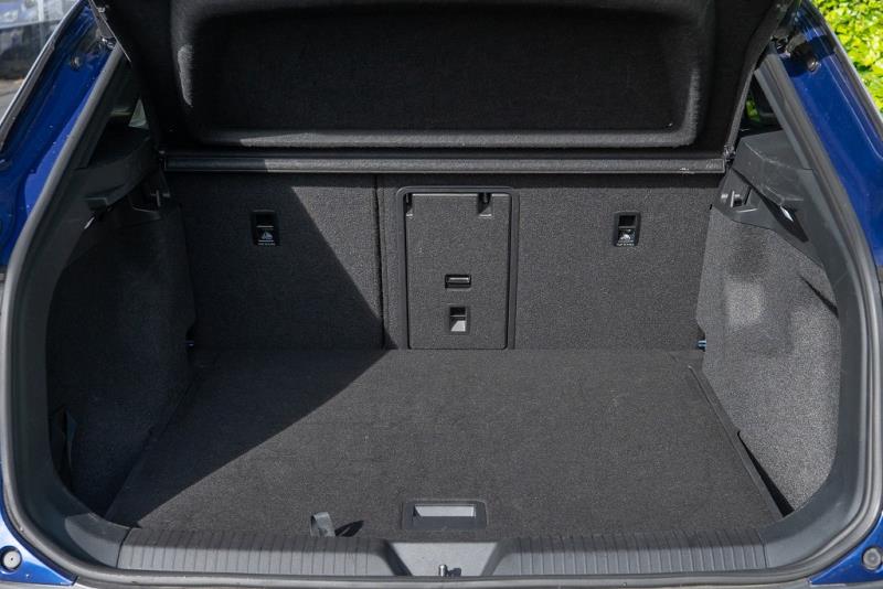 2023 Volkswagen ID.4 Pro 82kWh