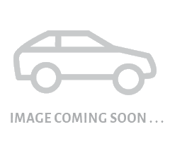 2014 Nissan Leaf - Image Coming Soon