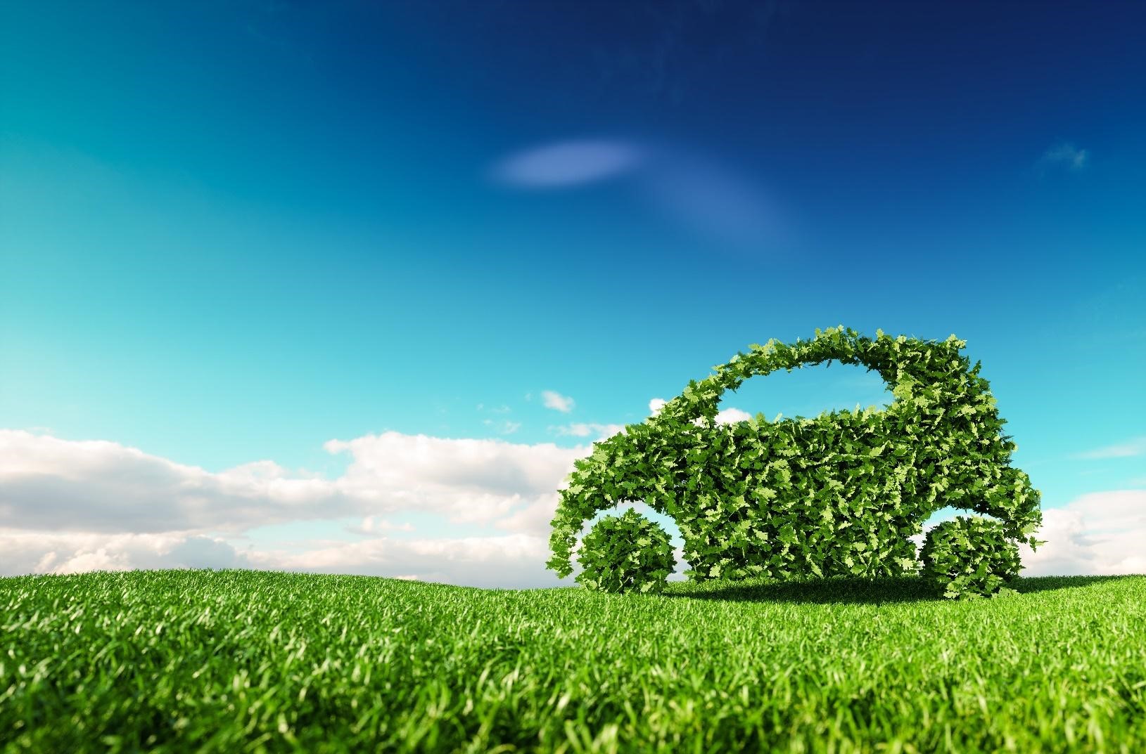 environmental-impact-between-evs-and-traditional-cars
